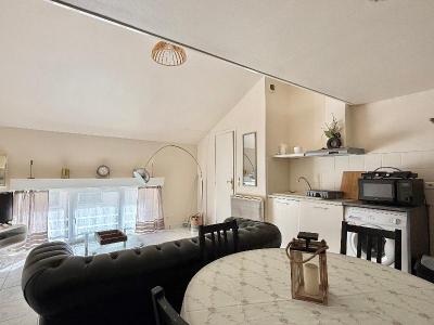 Louer Appartement Bordeaux 850 euros