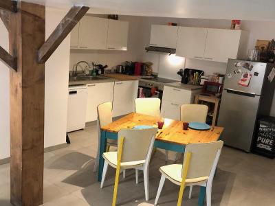 Annonce Location 3 pi�ces Appartement Bordeaux 33