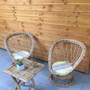 Louer Appartement Bordeaux 1190 euros