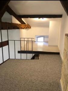 Louer Appartement 35 m2 Bordeaux
