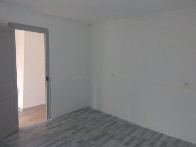 For rent Reole 2 rooms 51 m2 Gironde (33190) photo 1
