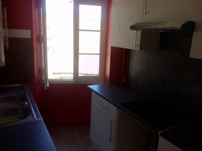 For rent Reole 2 rooms 51 m2 Gironde (33190) photo 2