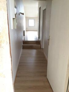 For rent Libourne 2 rooms 40 m2 Gironde (33500) photo 1