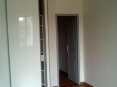 Louer Appartement 35 m2 Cadillac