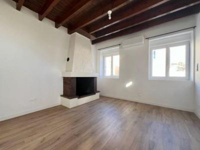 For rent Mongauzy 4 rooms 70 m2 Gironde (33190) photo 2