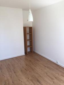Louer Appartement 39 m2 Pessac