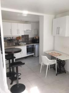 Annonce Location Appartement Bordeaux 33