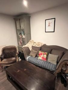 Annonce Location 3 pi�ces Appartement Bordeaux 33
