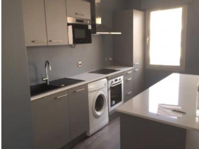 Louer Appartement 69 m2 Bordeaux