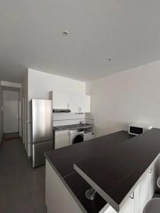 Annonce Location Appartement Bordeaux 33