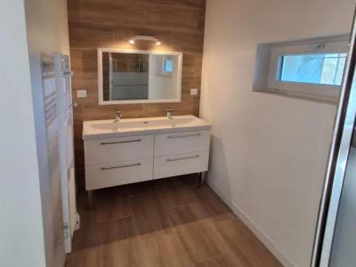 Louer Maison 125 m2 Donnezac