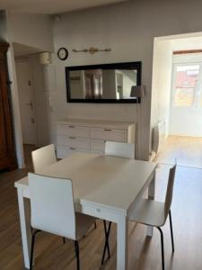 Annonce Location 2 pi�ces Appartement Bordeaux 33
