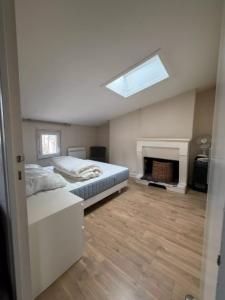 Louer Appartement Bordeaux 1190 euros