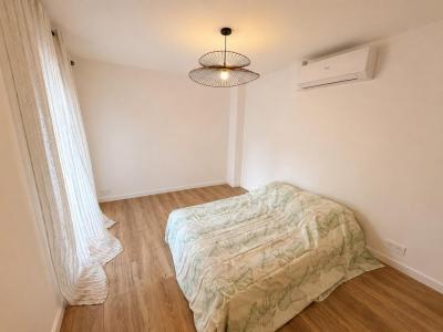 Acheter Appartement 51 m2 Tour-de-salvagny