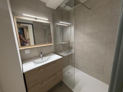 Acheter Appartement 31 m2 Lyon-7eme-arrondissement