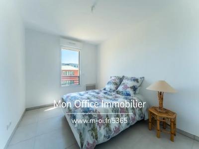 Acheter Appartement Beaurecueil 355000 euros