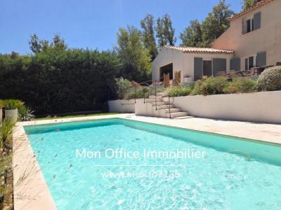 Acheter Maison Lauris 999000 euros
