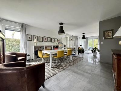 Annonce Vente 4 pi�ces Maison Baule-escoublac 44
