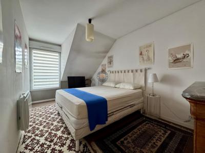 Acheter Maison Baule-escoublac 468000 euros