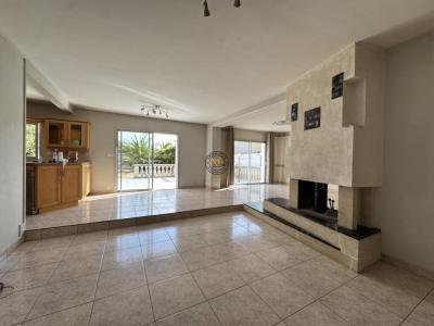 Acheter Maison 140 m2 Baule-escoublac