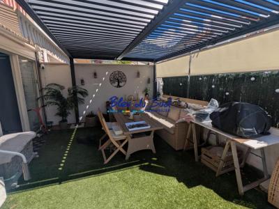 For sale Vernet-les-bains 6 rooms 131 m2 Pyrenees orientales (66820) photo 0