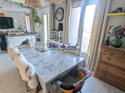 For sale Vernet-les-bains 6 rooms 131 m2 Pyrenees orientales (66820) photo 1