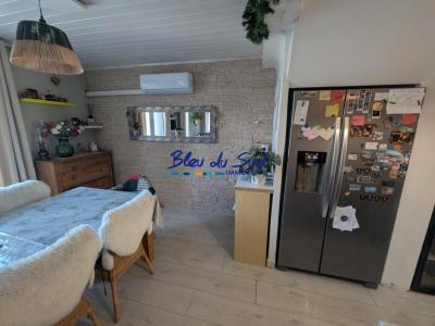 For sale Vernet-les-bains 6 rooms 131 m2 Pyrenees orientales (66820) photo 2
