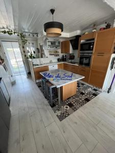For sale Vernet-les-bains 6 rooms 131 m2 Pyrenees orientales (66820) photo 3