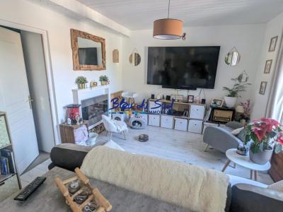 For sale Vernet-les-bains 6 rooms 131 m2 Pyrenees orientales (66820) photo 4