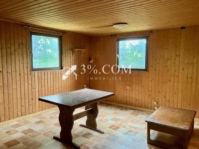 Acheter Maison 65 m2 Walschbronn