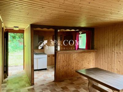 Acheter Maison Walschbronn Moselle