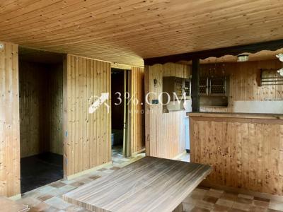 Acheter Maison Walschbronn 39000 euros