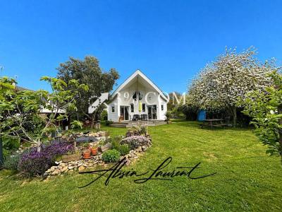 For sale Roche-bernard 7 rooms 155 m2 Morbihan (56130) photo 0