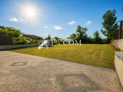 Acheter Maison 160 m2 Vigneulles