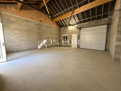 Acheter Maison Vigneulles 362000 euros