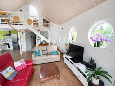 Acheter Maison Nivillac Morbihan