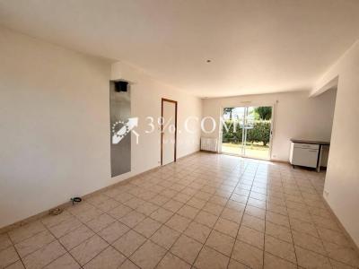 Annonce Vente 5 pi�ces Maison Penestin 56