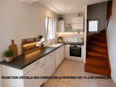 Acheter Maison Penestin 329600 euros