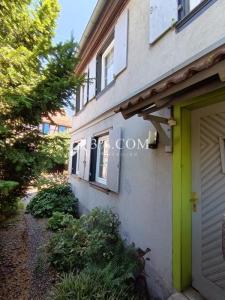 Acheter Maison Muttersholtz 303850 euros