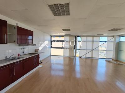 Annonce Vente Local commercial Laon 02