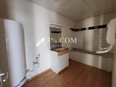 Acheter Local commercial Laon Aisne