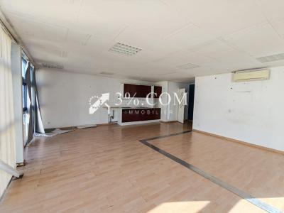 Acheter Local commercial Laon 39900 euros