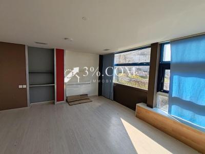 Acheter Local commercial 51 m2 Laon