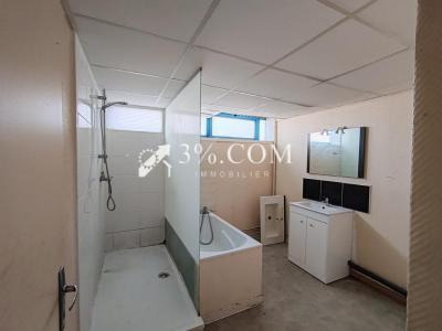 Acheter Local commercial Laon Aisne