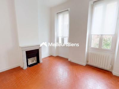 For sale Marseille-8eme-arrondissement 2 rooms 47 m2 Bouches du Rhone (13008) photo 0