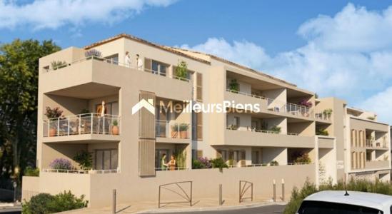 For sale Istres 1 room 23 m2 Bouches du Rhone (13800) photo 0