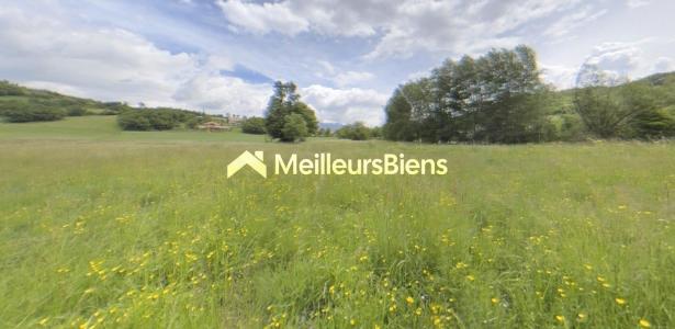 For sale Gap 833 m2 Hautes alpes (05000) photo 0