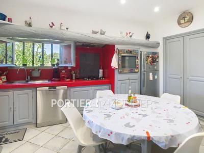 Annonce Vente 4 pi�ces Appartement Biot 06