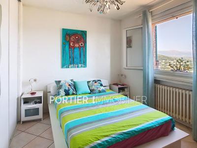 Acheter Appartement 105 m2 Biot