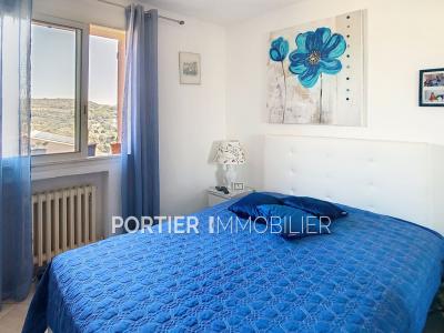 Acheter Appartement Biot Alpes Maritimes